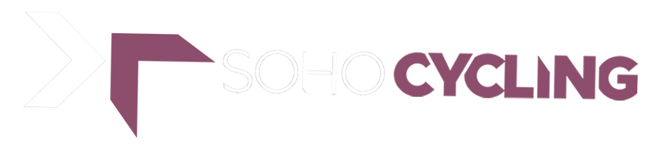 SOHO Cycling