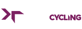 Soho Cycling